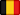 Merelbeke Belgia