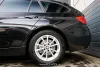 BMW 320d Touring Aut. Thumbnail 8