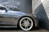 BMW 320d xDrive Aut. Thumbnail 7