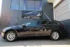 Volkswagen Passat Variant Comfortline 2,0 TDI SCR Thumbnail 6