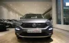 Volkswagen T-Roc 10TSI 6V STYLE VELE OPTIES, NIEUW Thumbnail 6