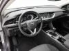 Opel Insignia 2.0 CDTi 170 Sportstourer Edition + GPS Thumbnail 8