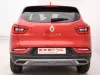 Renault Kadjar 1.3 TCe 160 EDC + GPS + FULL LED + ALU17 + CAMERA Thumbnail 5