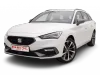 Seat Leon 1.4 e-HYBRID 204 Break FR + GPS + Pano + XL Pack + Full LED + ALU18 Thumbnail 1