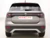 Volkswagen T-Cross 1.5 TSi 150 DSG Sport + GPS + LED Lights + Winter pack Thumbnail 5