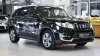 Suzuki Vitara 1.4 ALLGRIP Automatic Thumbnail 5