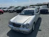 Mercedes-Benz E 270 (КАТО НОВА) Thumbnail 1