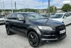 Audi Q7 4.2TDI 326HP SWISS Thumbnail 3