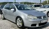 Volkswagen Golf 1.9TDI 90HP Thumbnail 3