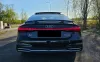 Audi A7 50TDI Quattro S-Line Thumbnail 5