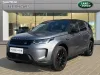 Land Rover Discovery Sport P200 SE AWD AUT 1.maj. Thumbnail 2