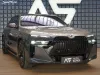 BMW i7 60 TwoTone GranLusso Theatre Thumbnail 1