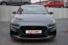 Hyundai i30 2.0 T-GDI N Performance...  Thumbnail 6