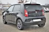 Seat Mii 1.0 Connect Navi Sitzheizung...  Thumbnail 2