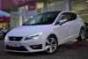 Seat Leon 1.4 TSI FR 2-Zonen-Klima...  Thumbnail 1