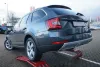 Skoda Octavia 2.0 TDI Scout 4x4...  Thumbnail 4