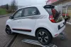 Renault Twingo 0.9 TCe 90 Dynamique...  Thumbnail 2