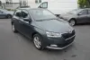 Skoda Fabia 1.0 TSI STYLE*MIRRORLINK*KAMERA*LED* Thumbnail 3