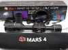 ATNMARS  5 XD LRF 4-40X, ATN MARS  5 LRF 640 5-40X, ATN MARS Thumbnail 5