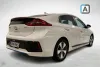 Hyundai Ioniq DCT Style WLTP * Infinity / Navi / Mukautuva v Thumbnail 3