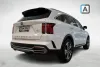 KIA Sorento 1,6 T-GDI Hybrid 2WD Business AT *Navi / Adapt.v Thumbnail 2