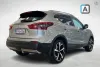 Nissan Qashqai DIG-T 160 Tekna+ 2WD DCT NNC *Huippuvarusteet* Thumbnail 3