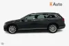 Volkswagen Passat Variant GTE Plug-In Hybrid 160 kW DSG * Travel Assist / P.Kamera / Navi / LED * Thumbnail 5