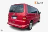 Volkswagen Transporter Kombi ha 2-3-3, 2,5 TDI 128 kW * 9-Pa Thumbnail 2