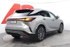 Lexus RX 450h+ AWD A Executive - Teknologia-paketti / Avattava panoraamakatto Thumbnail 5