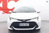 Toyota Corolla Touring Sports 1,8 Hybrid Prestige Edition -  Thumbnail 8