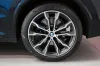 Bmw X3 G01 xDrive30d 286 M SPORT Thumbnail 5