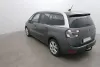 Citroen GRAND C4 SPACETOURER 1.2 PureTech 130 BUSINESS + 7PL Thumbnail 3