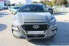 Hyundai Kona 1.6 CRDi 4x4 AUTOMATIK Executive *NAVIGACIJA,KAMERA* Thumbnail 2