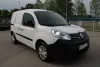 Renault Kangoo 1.5 dCi 115ks Thumbnail 3