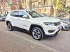 JEEP Compass 2.0 Mjt II aut. 4WD Limited Thumbnail 4