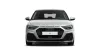 AUDI A1 SPB 30 TFSI S tronic S line edition Thumbnail 2