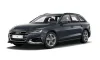 AUDI A4 Avant 35 TFSI S tronic Business Adv. Thumbnail 1