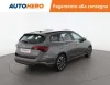 FIAT Tipo 1.6 Mjt S&S SW Lounge Thumbnail 5