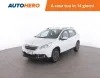 PEUGEOT 2008 PureTech 82 Active Thumbnail 1