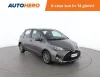 TOYOTA Yaris 1.4 D-4D 5p. Active Thumbnail 6