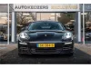 Porsche Panamera 3.0 4S  Thumbnail 2