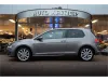 Volkswagen Golf 1.4 TSI Highline  Thumbnail 3