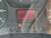 Citroen Berlingo 1.6 L1 Airco Navi Euro6! Thumbnail 8