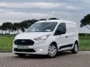 Ford Transit Connect L1H1 TREND 100Pk! Thumbnail 1