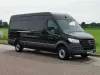 Mercedes-Benz Sprinter 317 L3H2 Maxi Airco MBUX Thumbnail 4