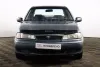 Daewoo Nexia Thumbnail 2