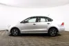 Volkswagen Polo Thumbnail 8