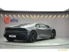 Lamborghini Huracan LP 610-4 Thumbnail 3