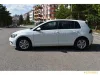 Volkswagen Golf 1.0 TSi Midline Plus Thumbnail 3