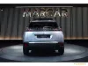 Peugeot 2008 1.5 BlueHDI Active Skypack Thumbnail 3